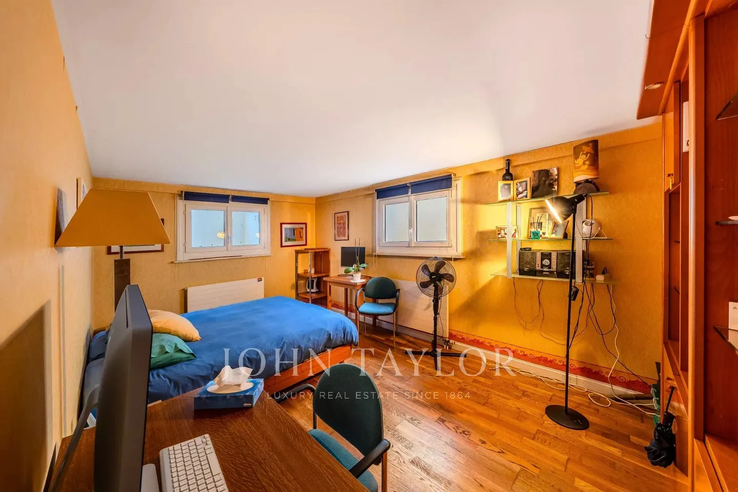 Charmante Maison Familiale à Coppet - Photo 15 sur 15