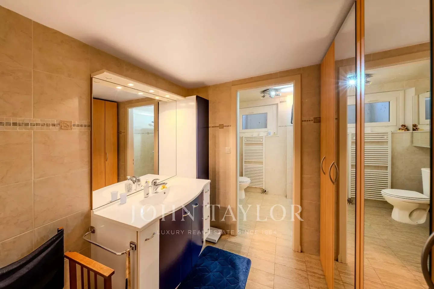 Charmante Maison Familiale à Coppet - Photo 14 sur 15