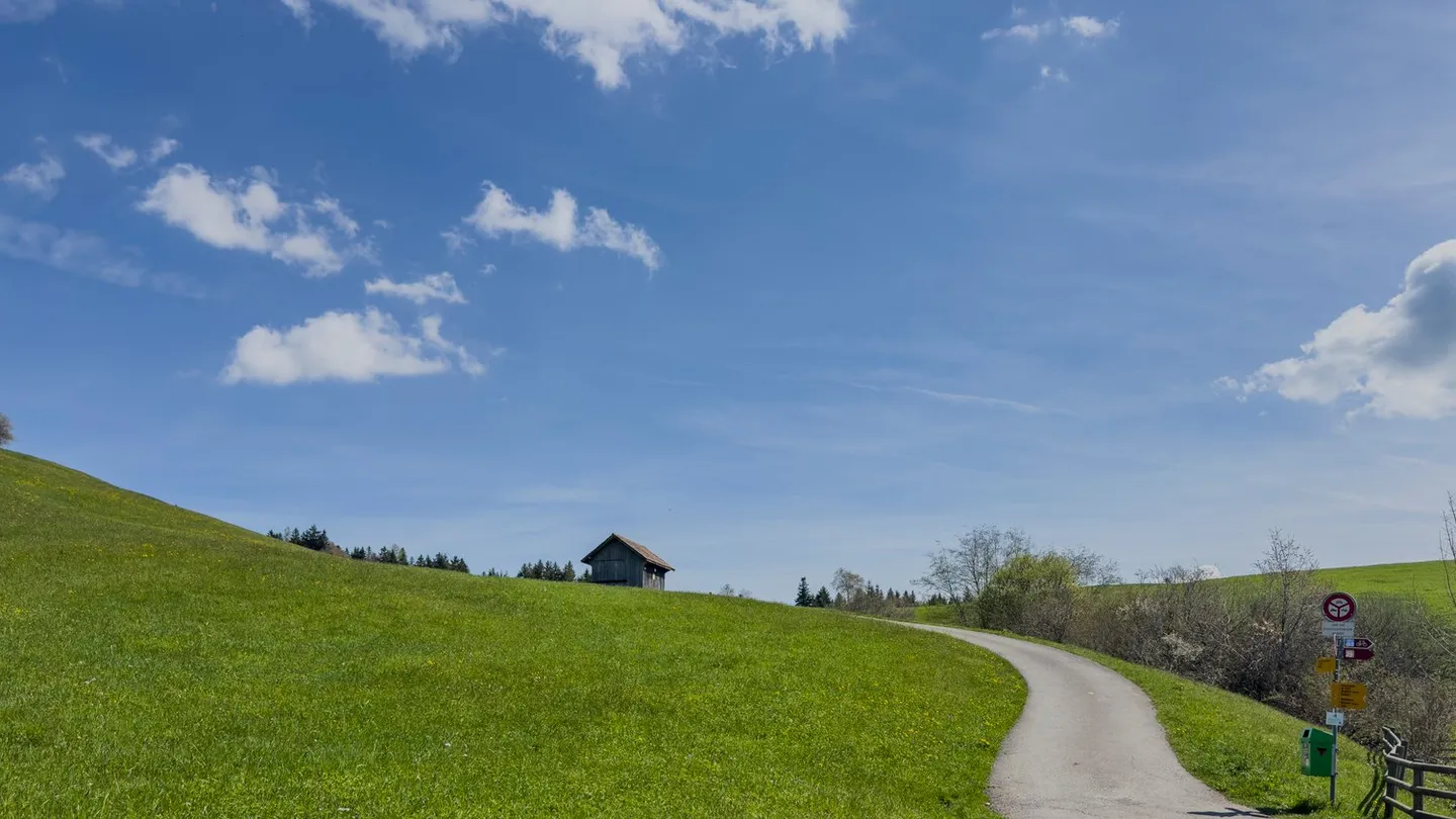 Luxus-Villa mit Seeblick - Foto 39 von 39