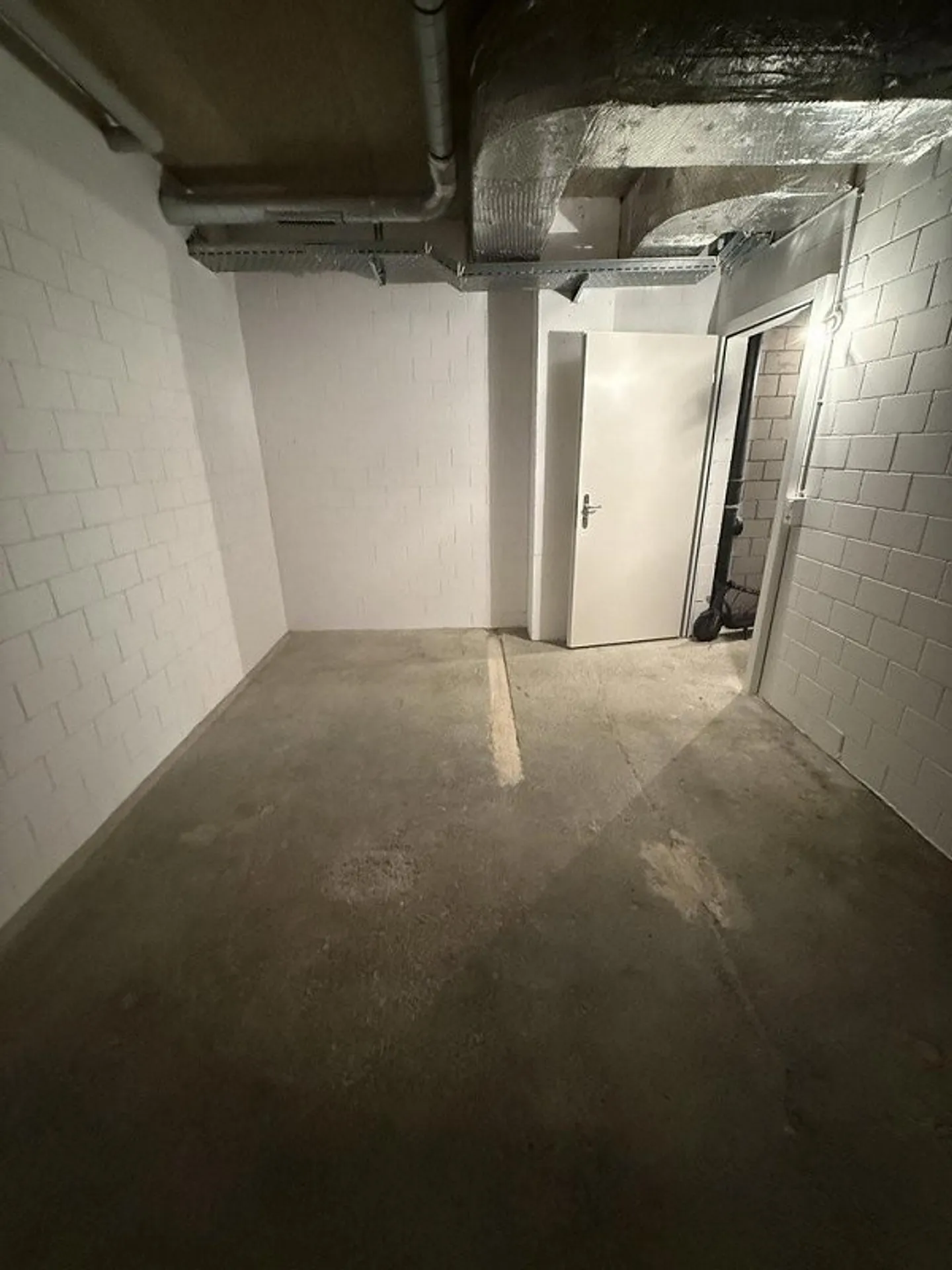 Craft Room is Looking for You! - Photo 2 of 2