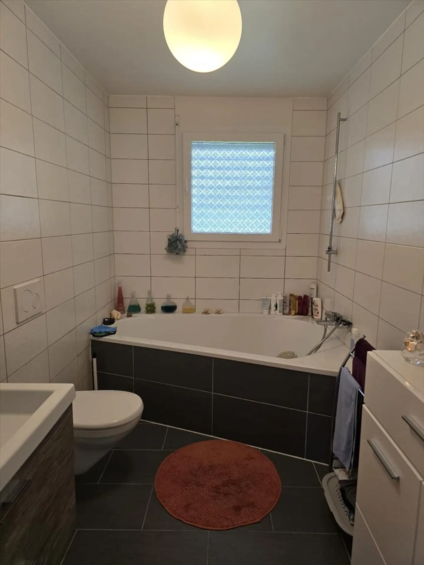 Appartamento 3.5 locali - Foto 13 di 13