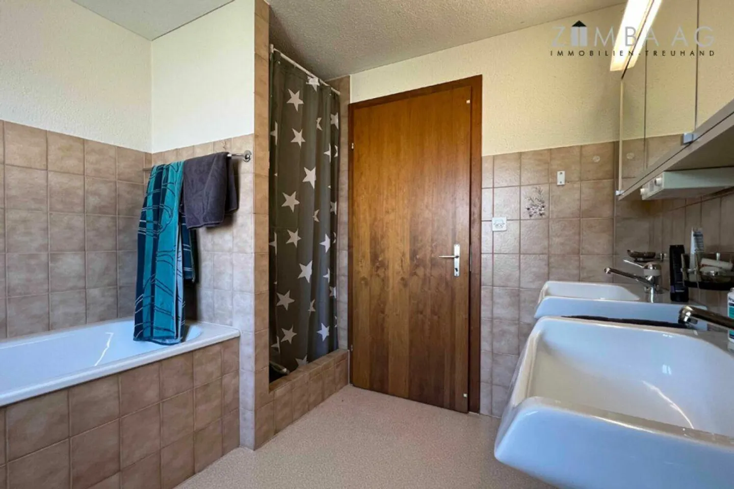 Single house for sale - Photo 7 of 10