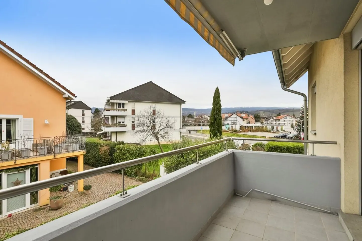 Appartamento in vendita - Foto 1 di 20