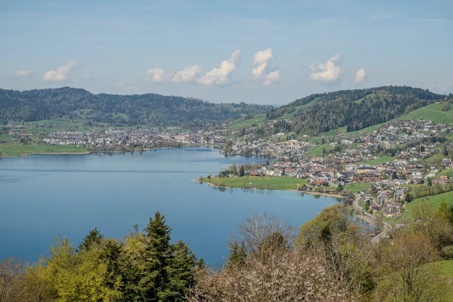 Luxus-Villa mit Seeblick - Foto 38 von 39