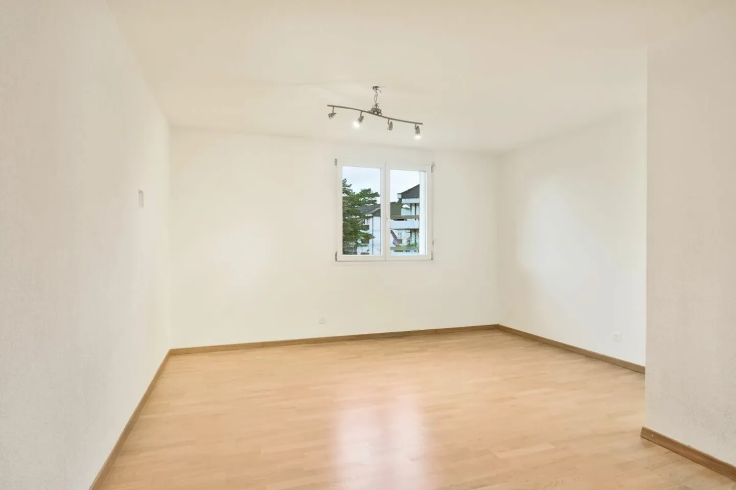 Appartamento in vendita - Foto 6 di 20