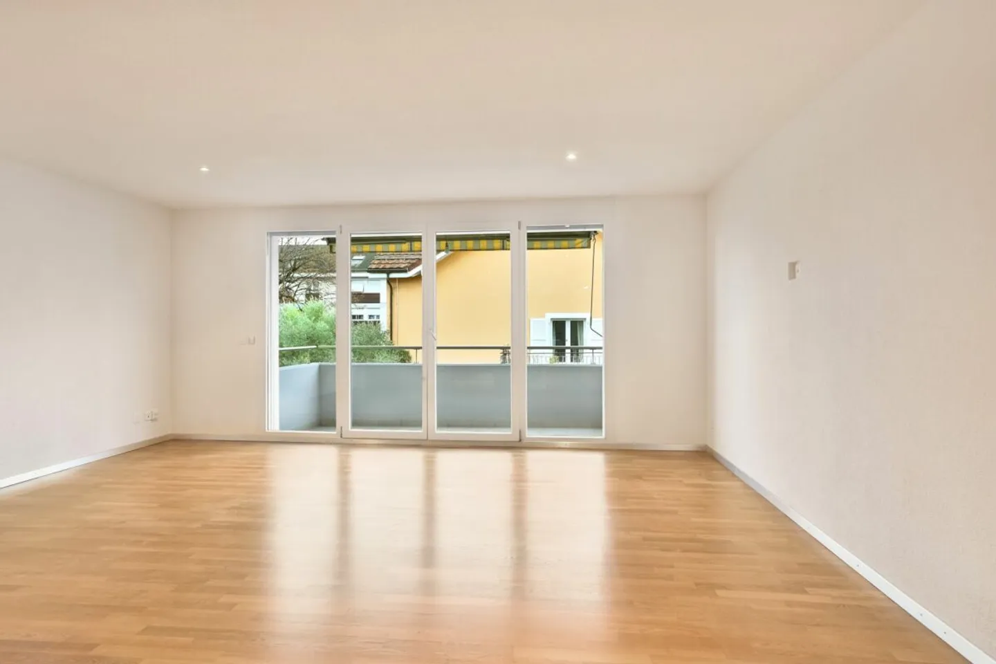 Appartamento in vendita - Foto 4 di 20