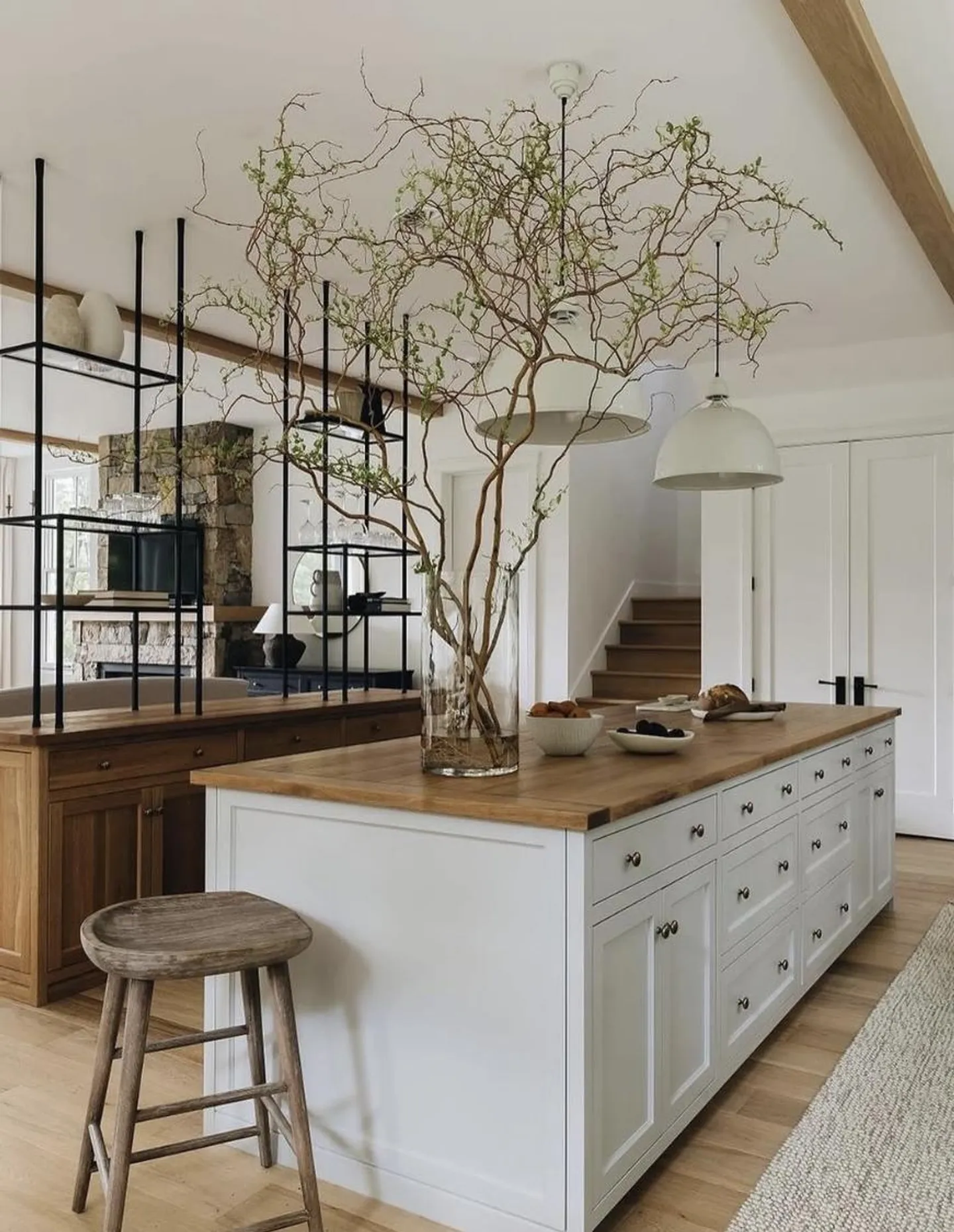 Villa 11 Zimmer - Foto 1 von 2