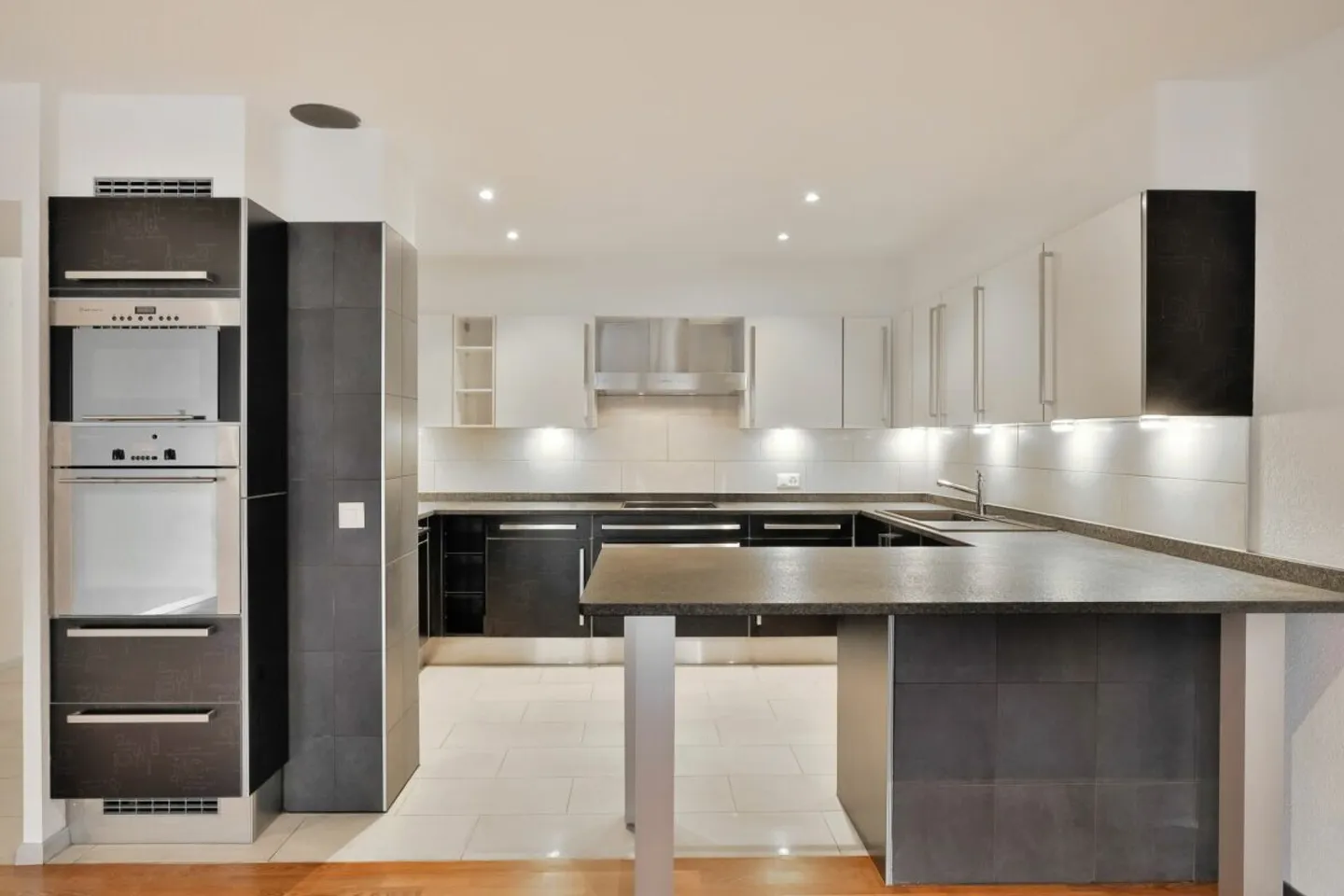 Appartamento in vendita - Foto 14 di 20