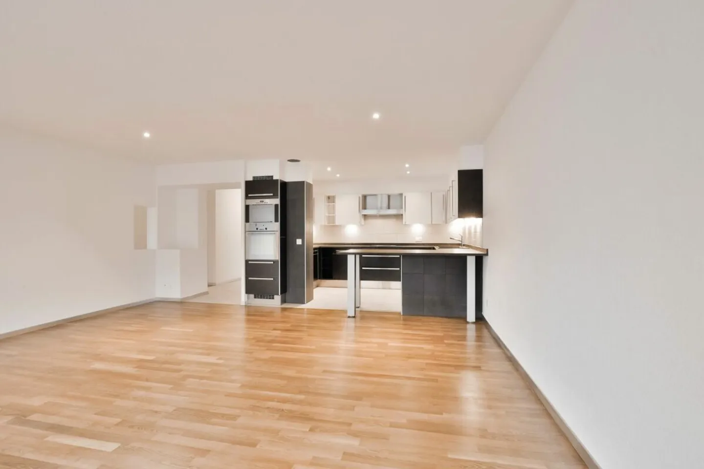 Appartamento in vendita - Foto 13 di 20