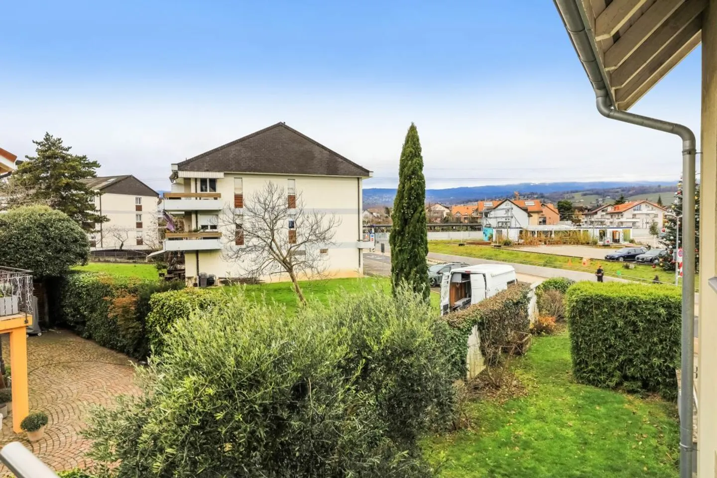 Appartamento in vendita - Foto 15 di 20