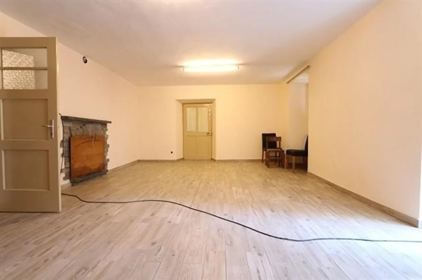 casa di 7 1/2 locali con giardino - Foto 9 di 20