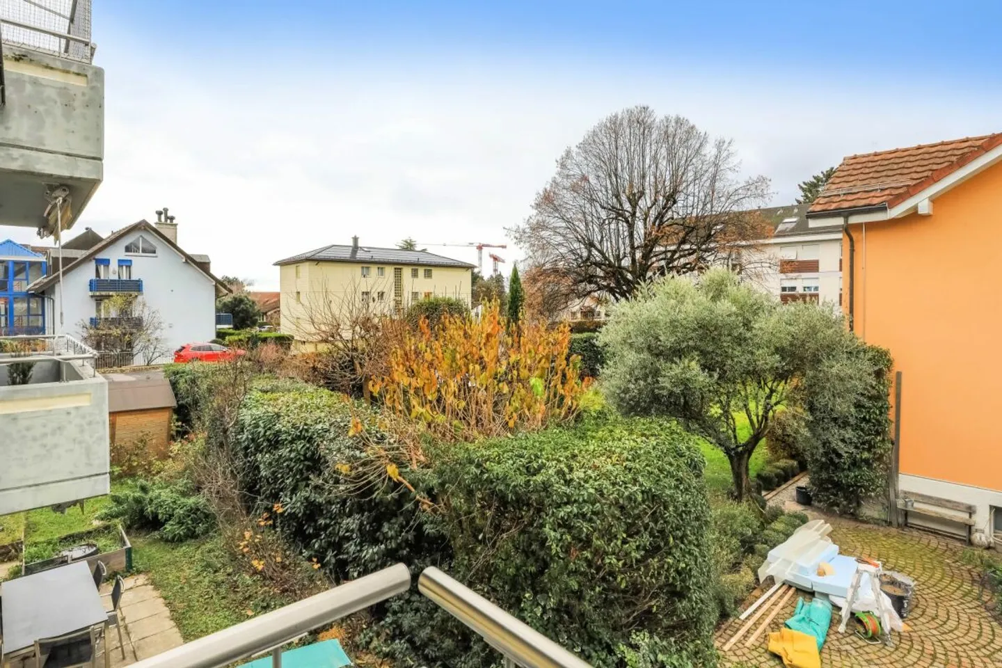 Appartamento in vendita - Foto 16 di 20