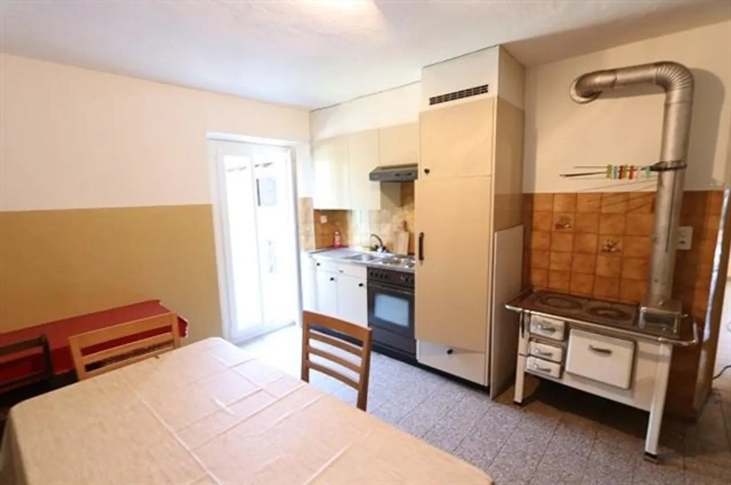 casa di 7 1/2 locali con giardino - Foto 11 di 20