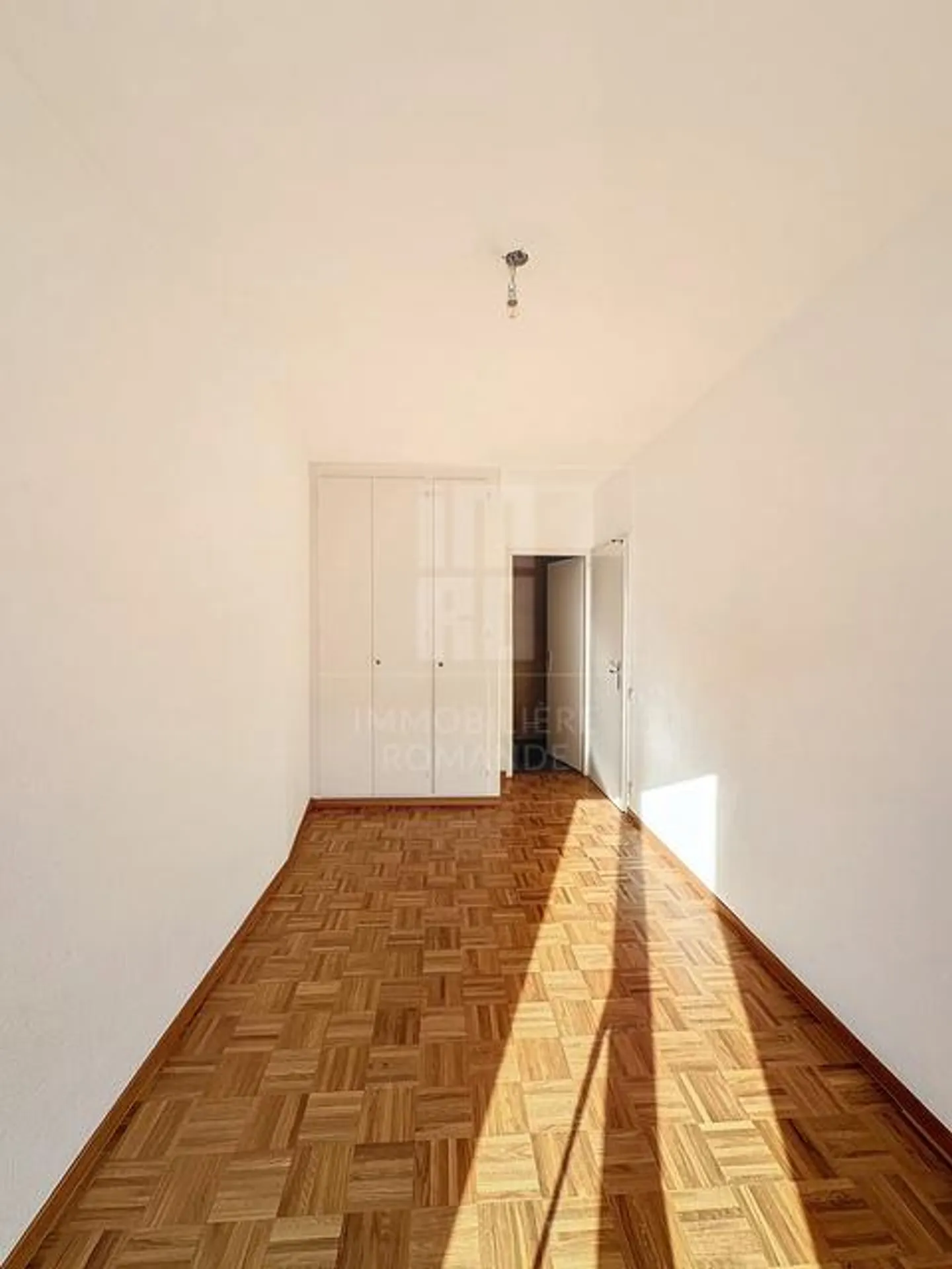 Incantevole Chalet Svizzero - Foto 7 di 10