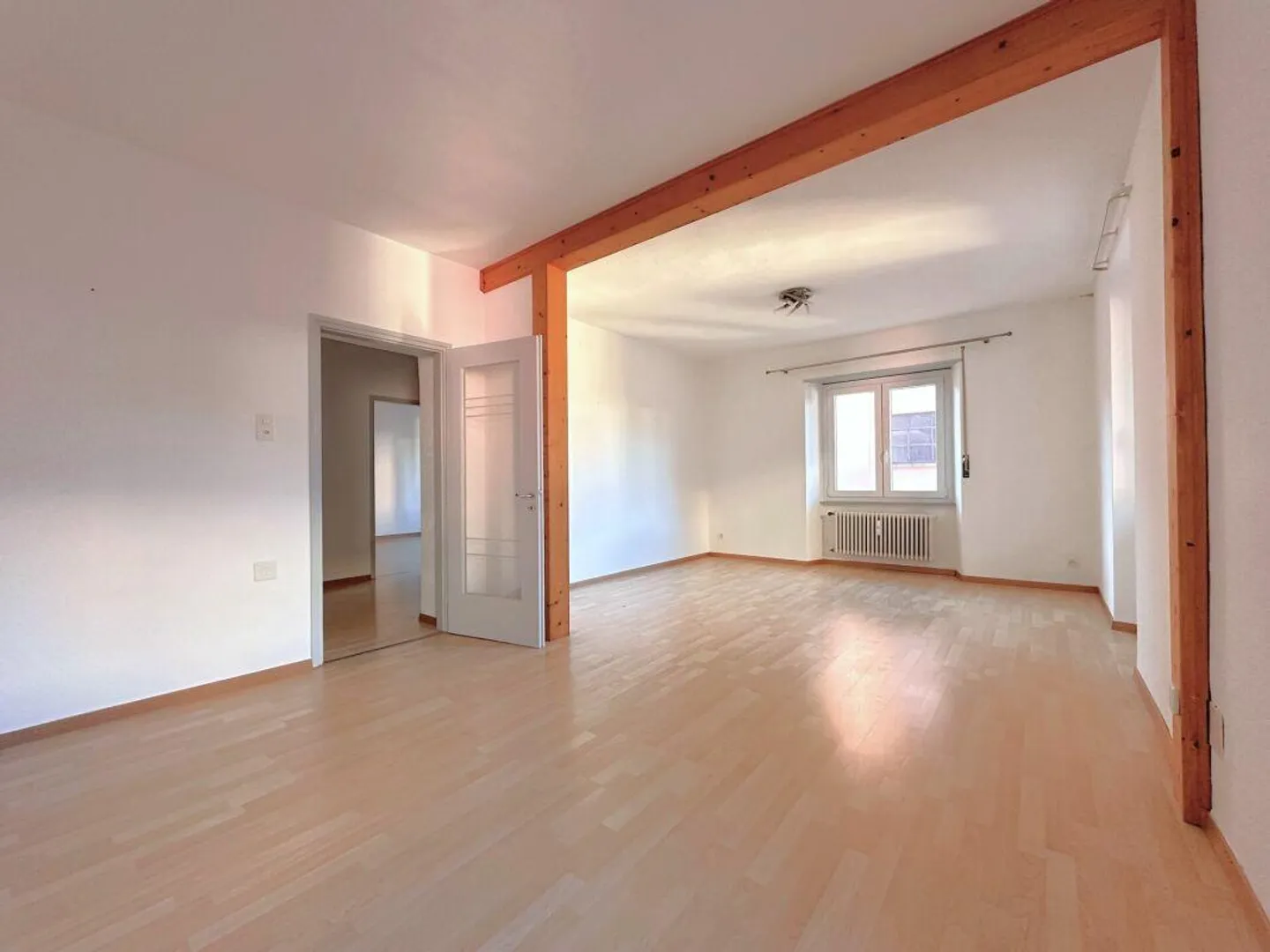 Opportunité d'investissement - Photo 3 sur 9
