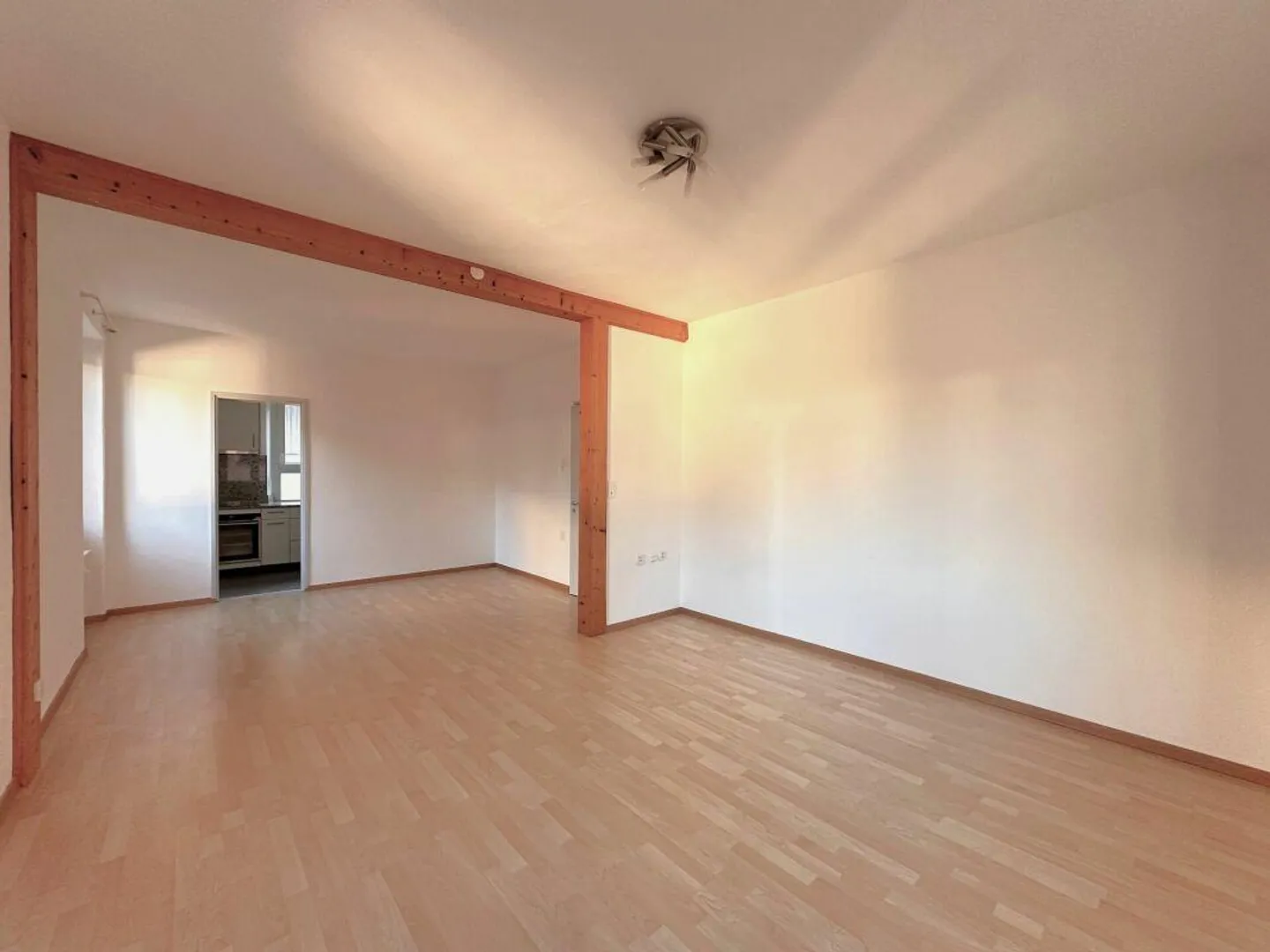 Opportunité d'investissement - Photo 4 sur 9