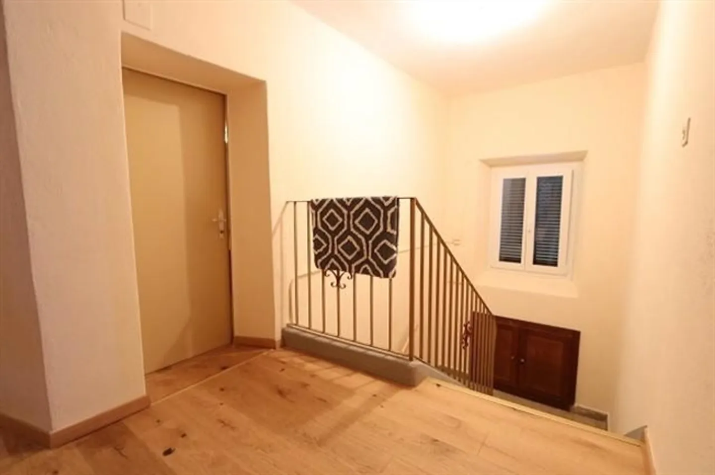 casa di 7 1/2 locali con giardino - Foto 15 di 20