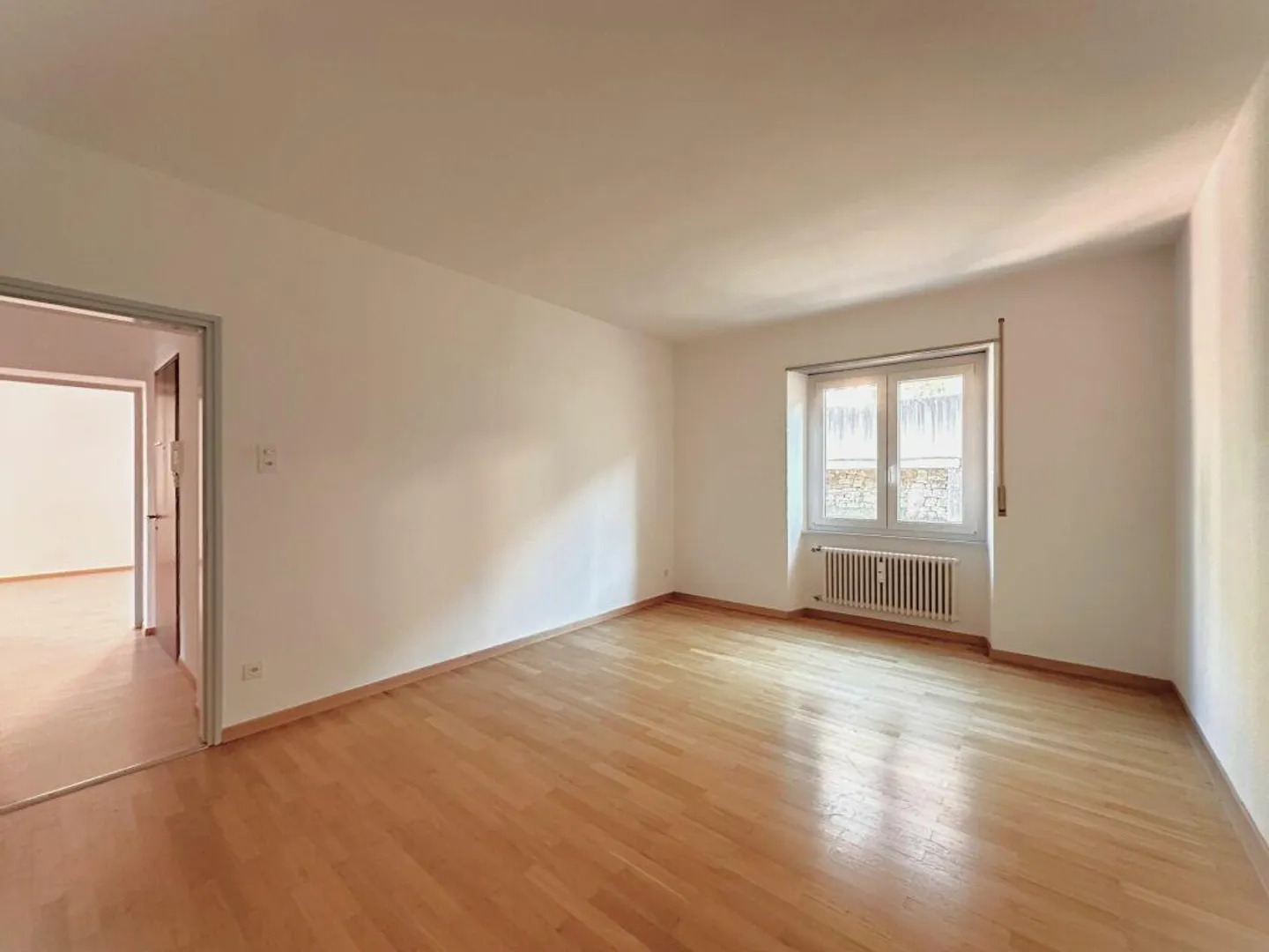 Opportunité d'investissement - Photo 6 sur 9