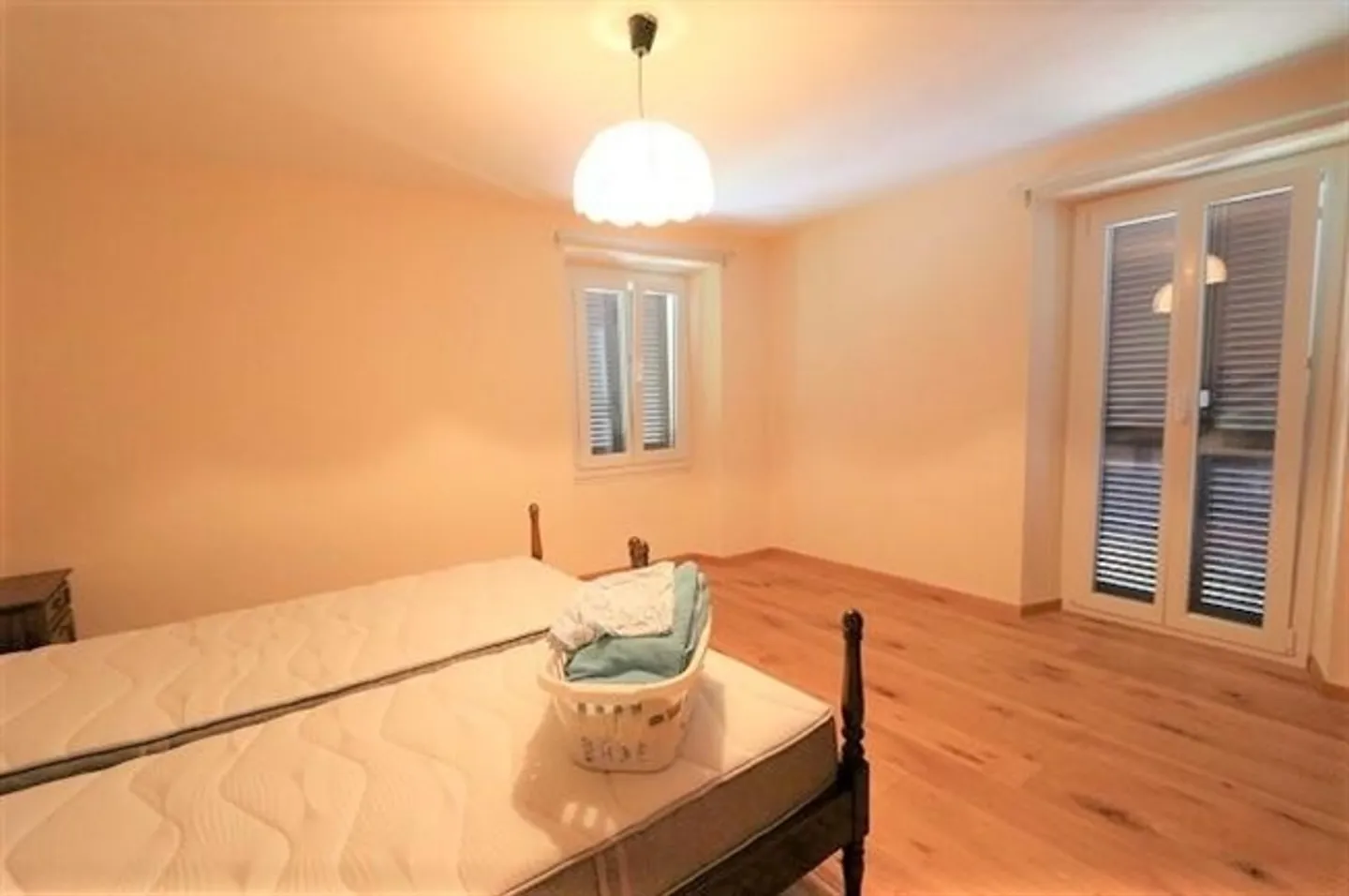 casa di 7 1/2 locali con giardino - Foto 17 di 20