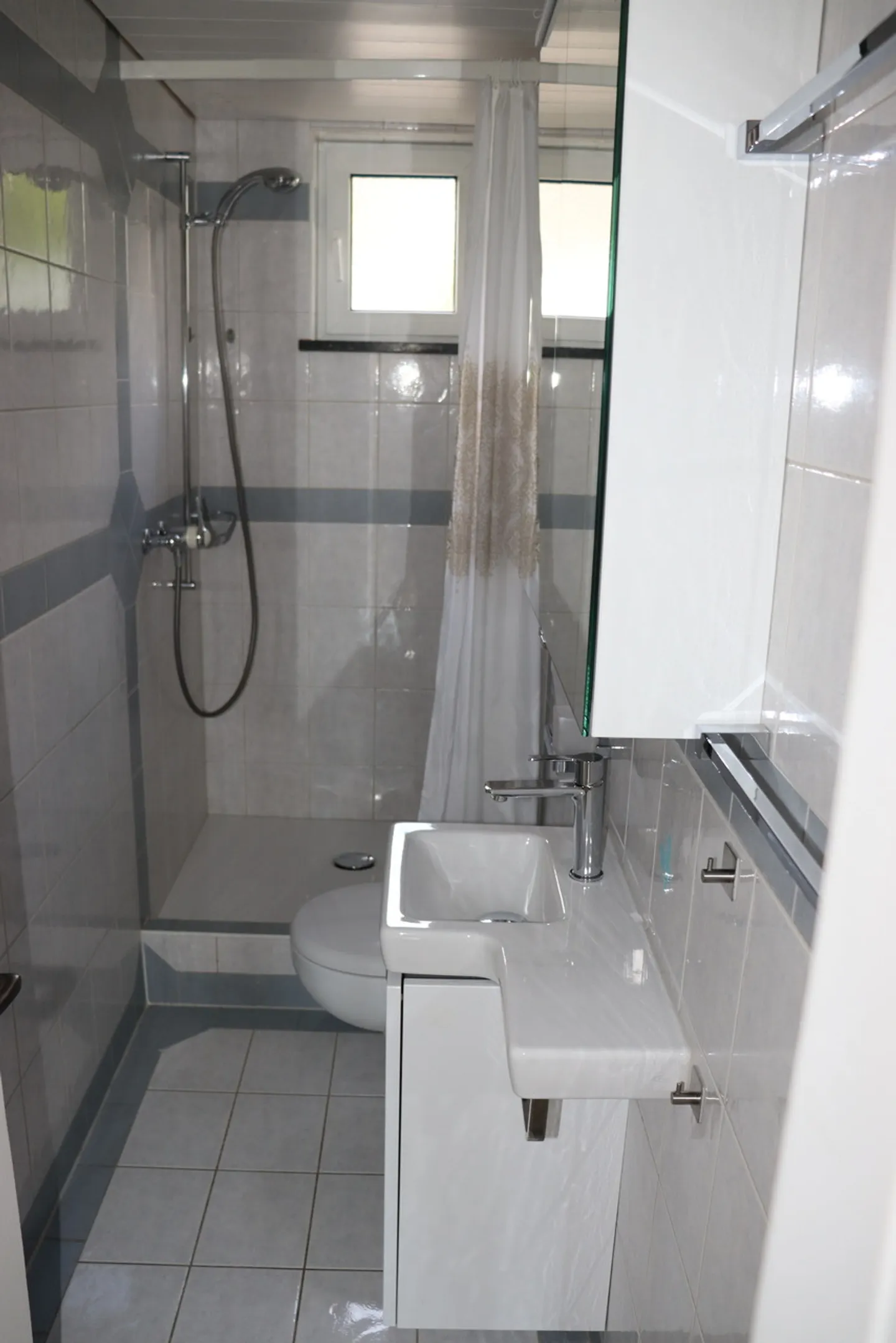 Maison Familiale Charmante - Photo 19 sur 24