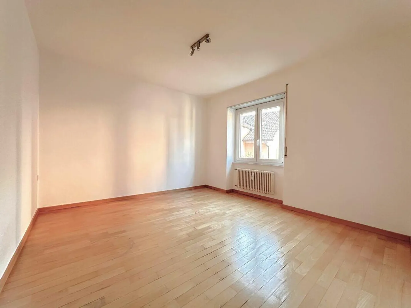Opportunité d'investissement - Photo 7 sur 9