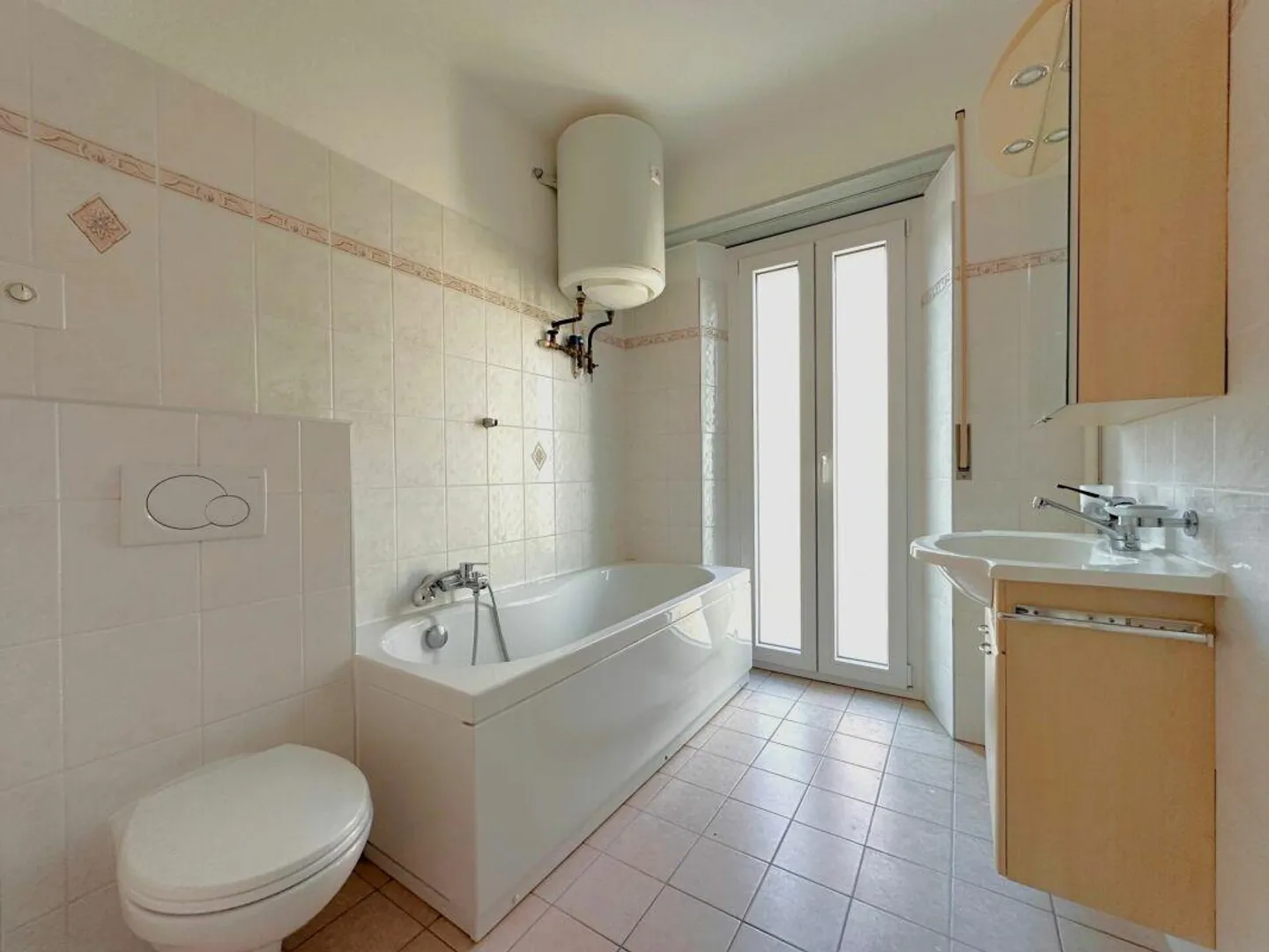Opportunité d'investissement - Photo 8 sur 9
