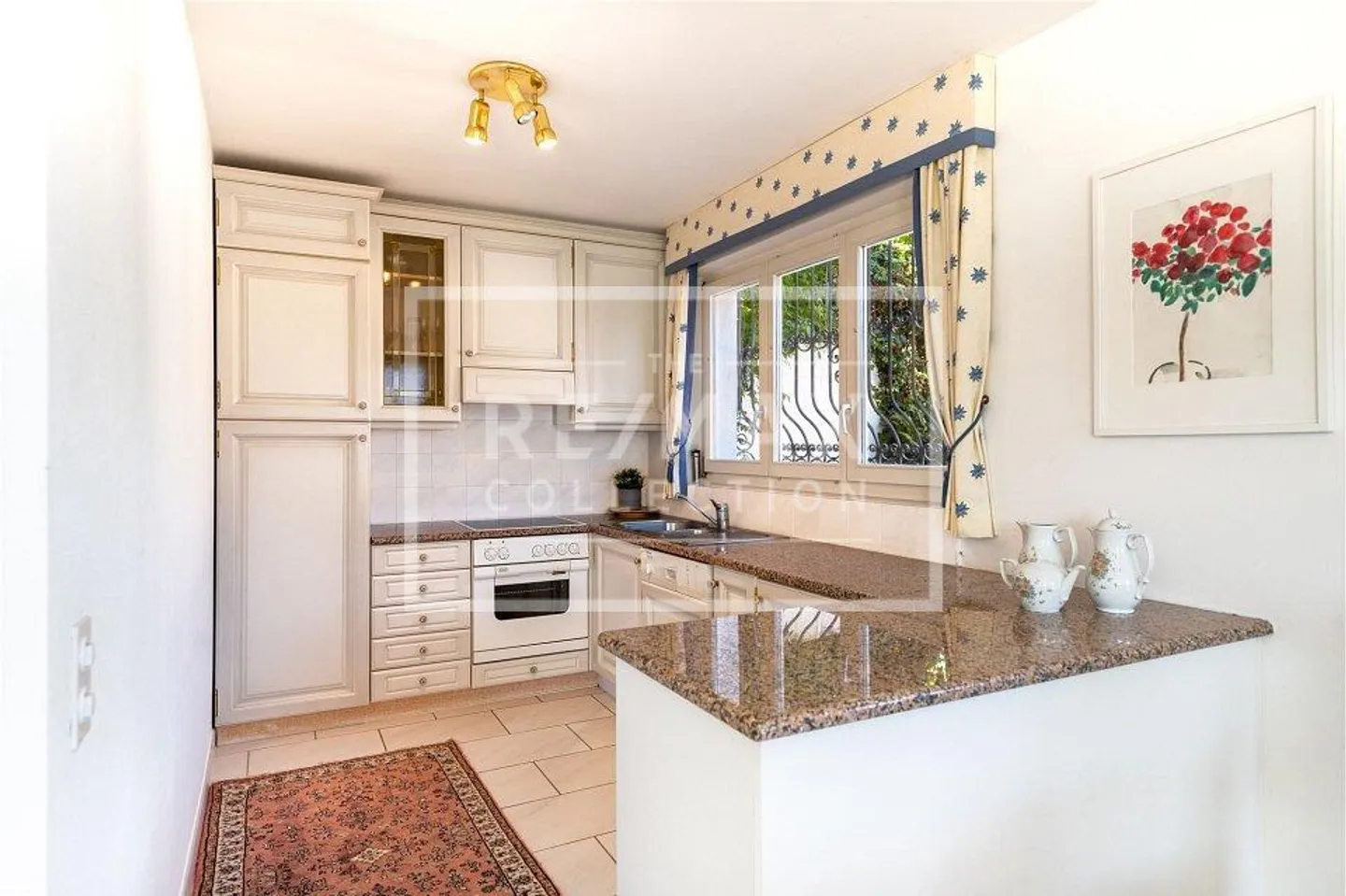 Villa per le vacanze con vista lago e seconda residenza - Foto 12 di 13
