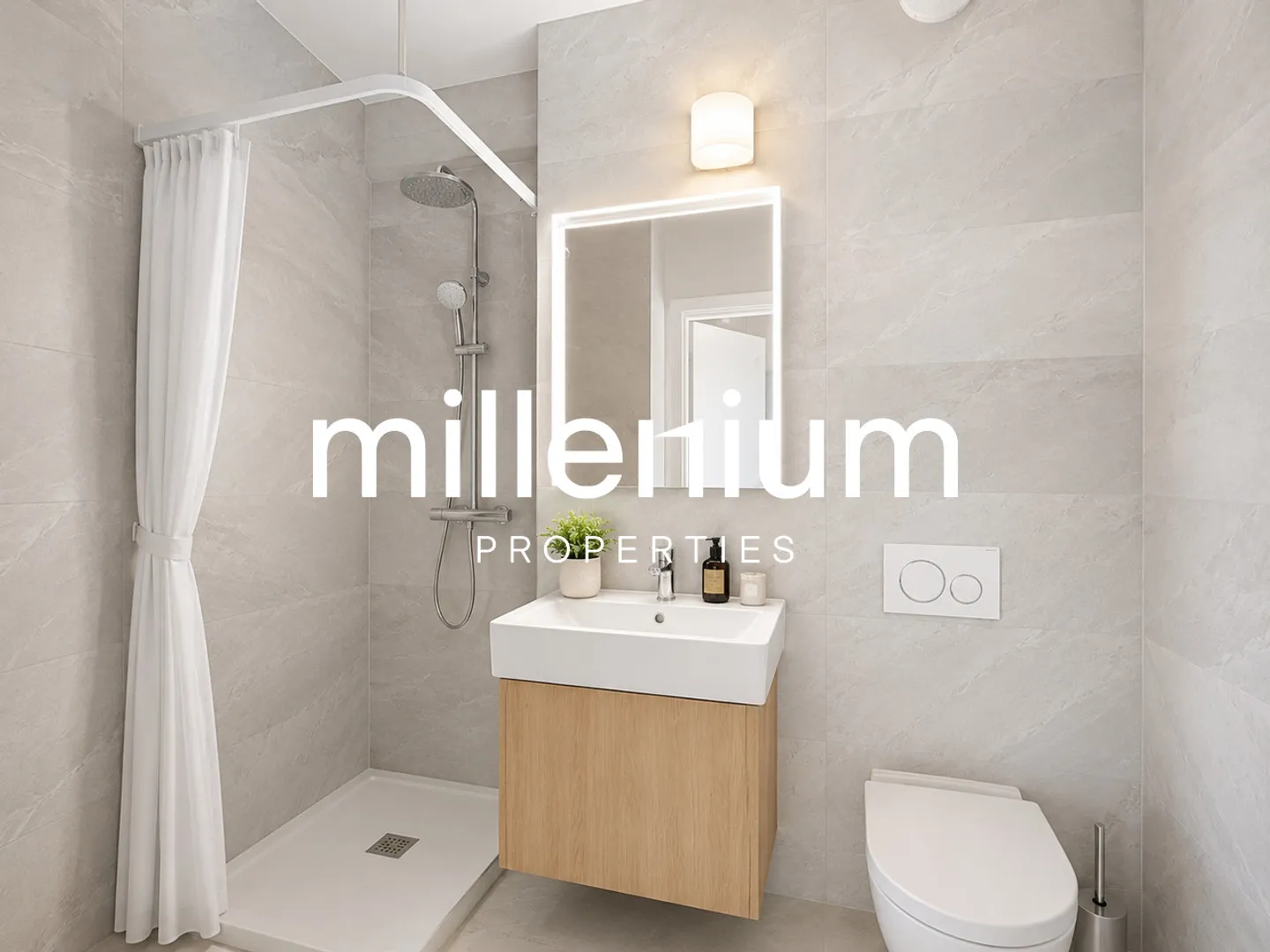 Appartement Élégant à Troinex - Photo 8 sur 10