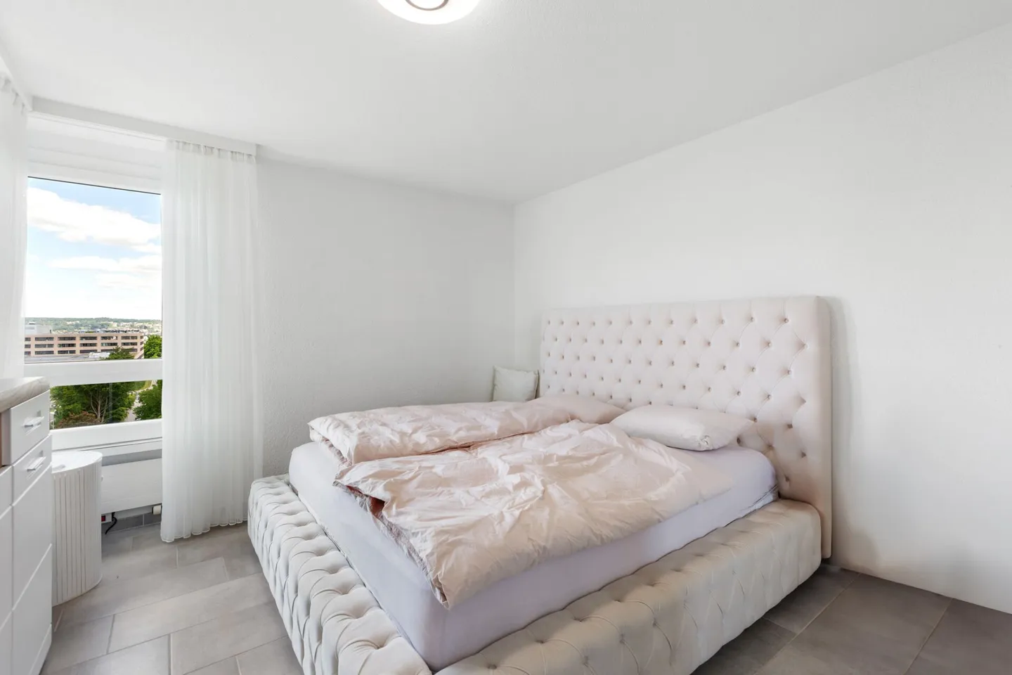 Appartamento di 4,5 stanze con vista spettacolare - Foto 6 di 15