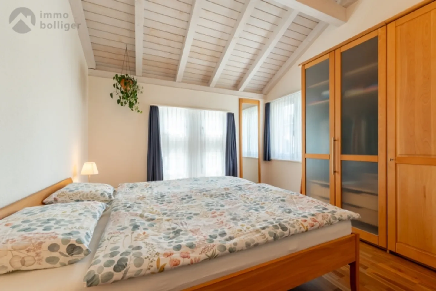 Le bonheur de vivre rencontre l'idylle du jardin - Photo 4 sur 16