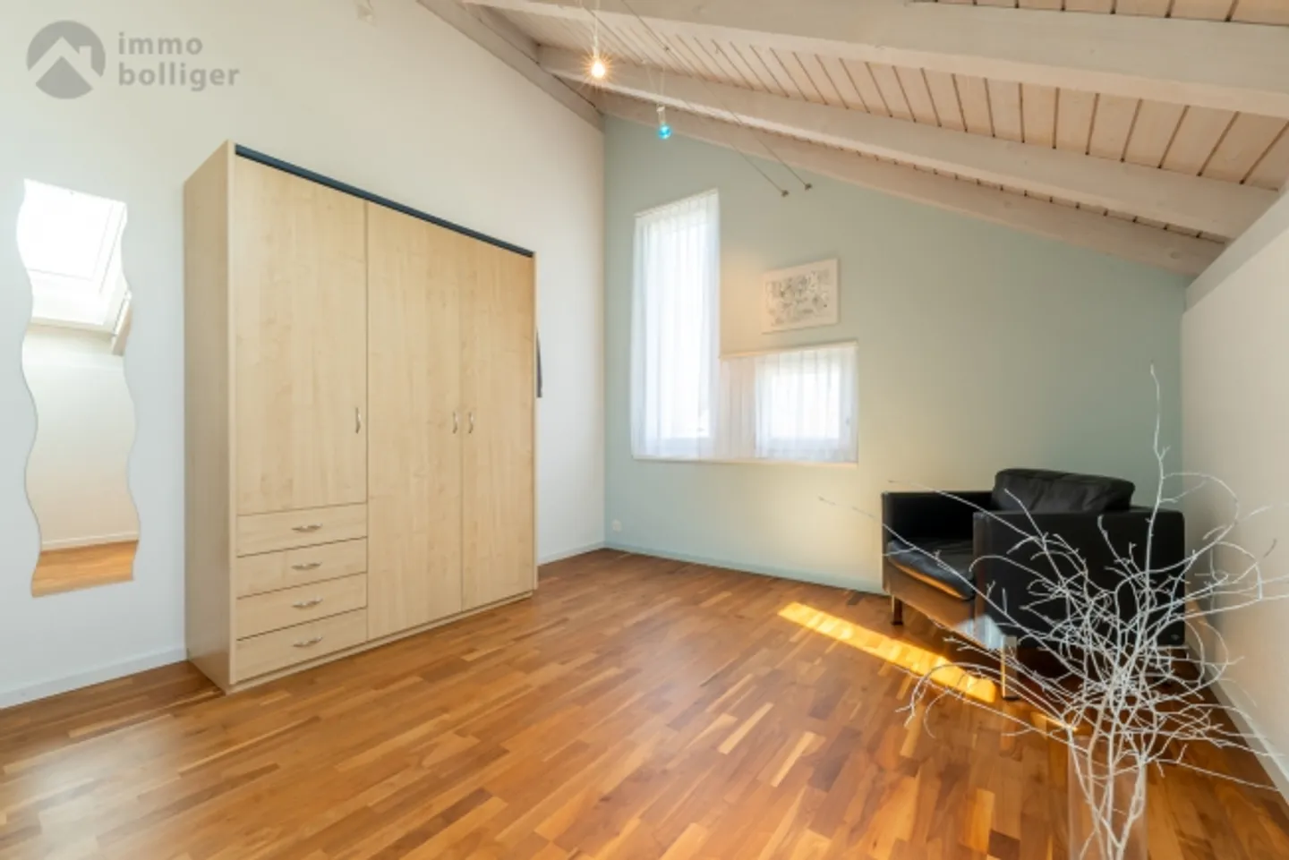 Le bonheur de vivre rencontre l'idylle du jardin - Photo 6 sur 16