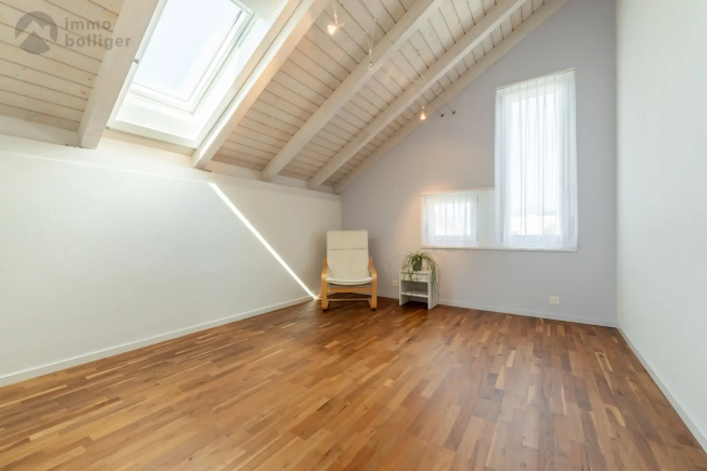 Le bonheur de vivre rencontre l'idylle du jardin - Photo 7 sur 16