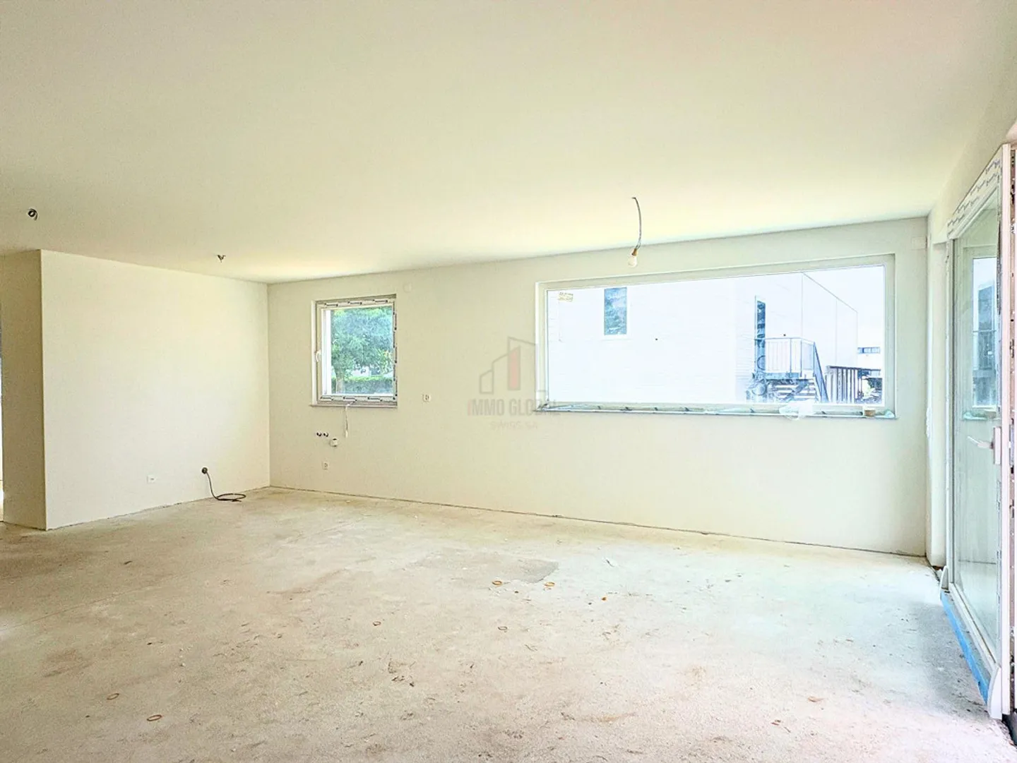 New construction, ready to move in - Photo 1 of 13