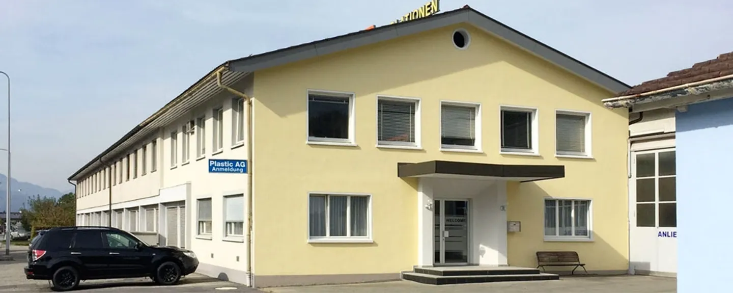 Office Space - Ideal for Practice, Studio, Assembly, etc. - Photo 1 of 5