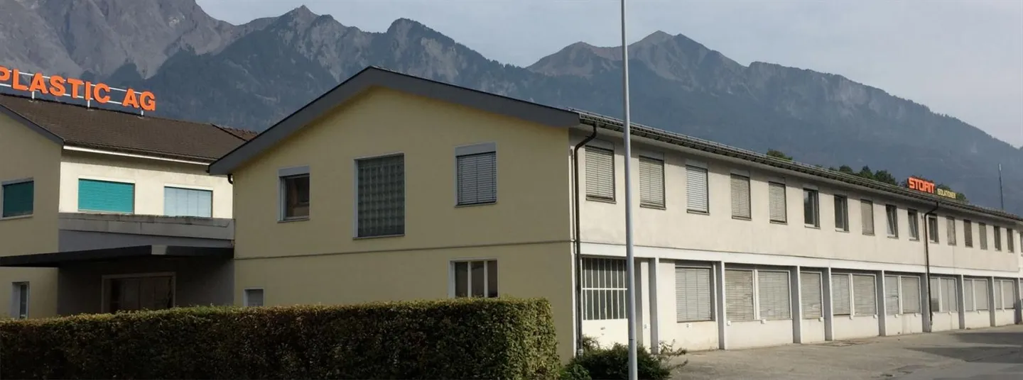 Office Space - Ideal for Practice, Studio, Assembly, etc. - Photo 2 of 5