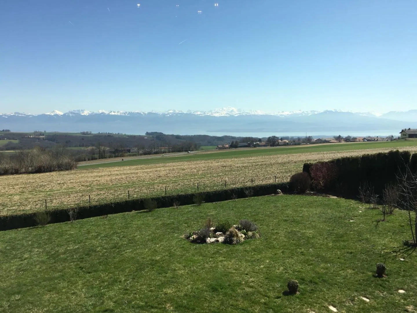 Propriété Étonnante avec Vue sur le Lac - Photo 7 sur 8