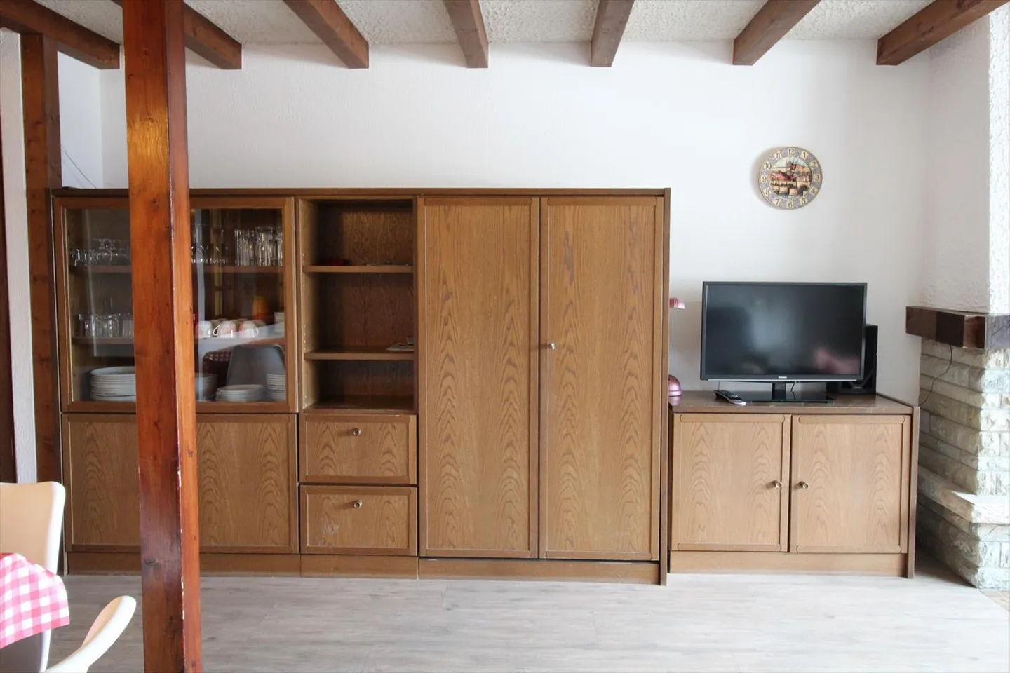 Appartamento 3.5 locali - Foto 9 di 14