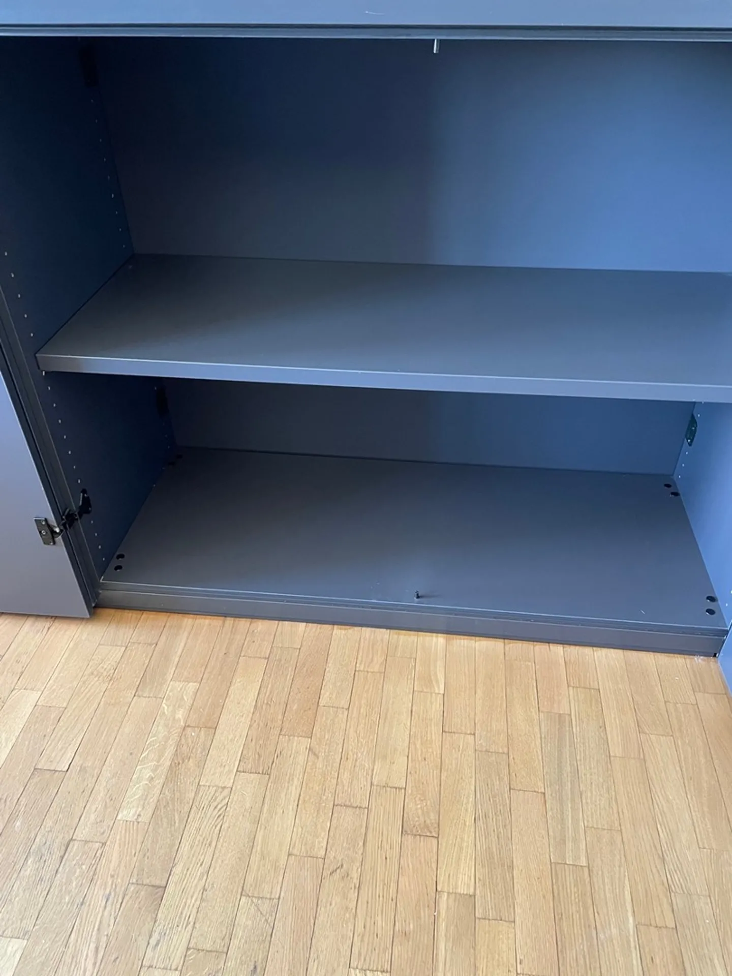 Ufficio moderno a Mendrisio - Foto 6 di 10