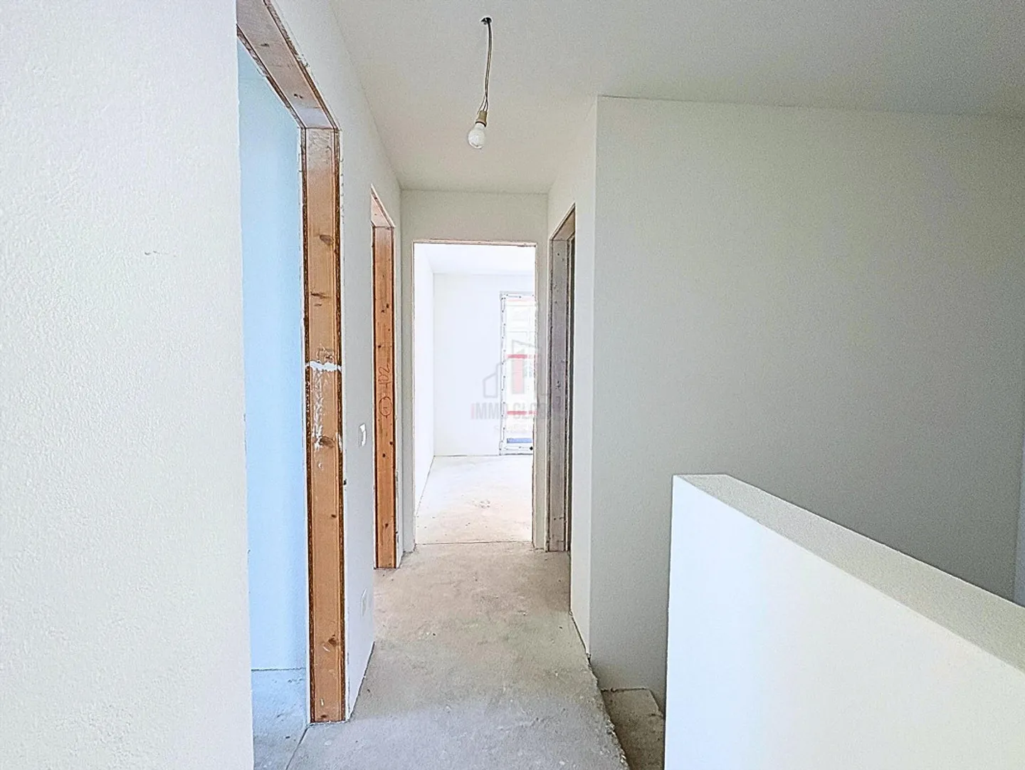 New construction, ready to move in - Photo 10 of 13