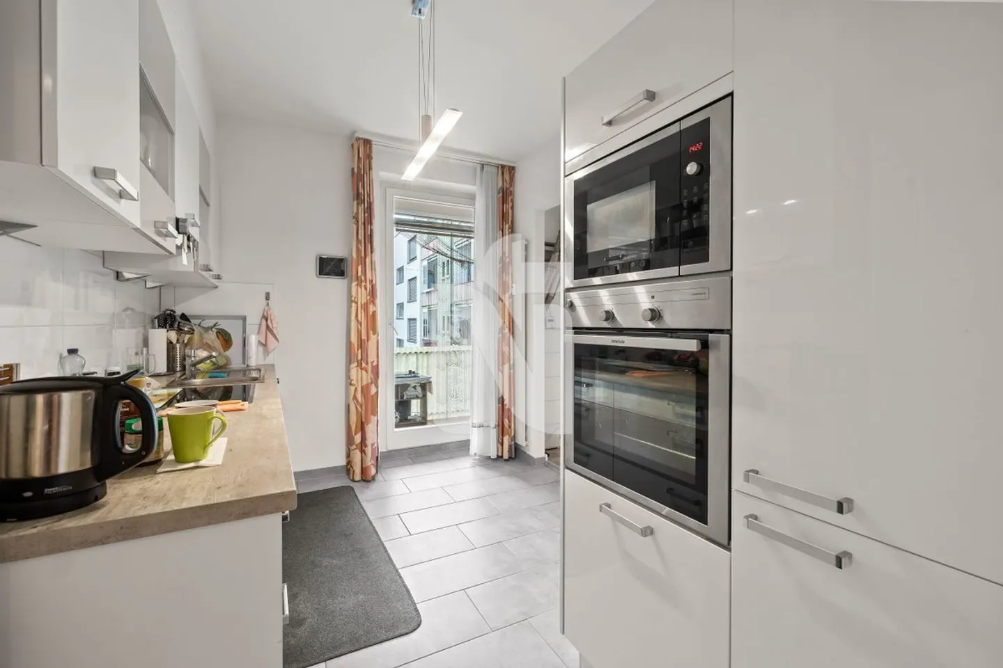 Apartment for sale - Photo 7 of 11