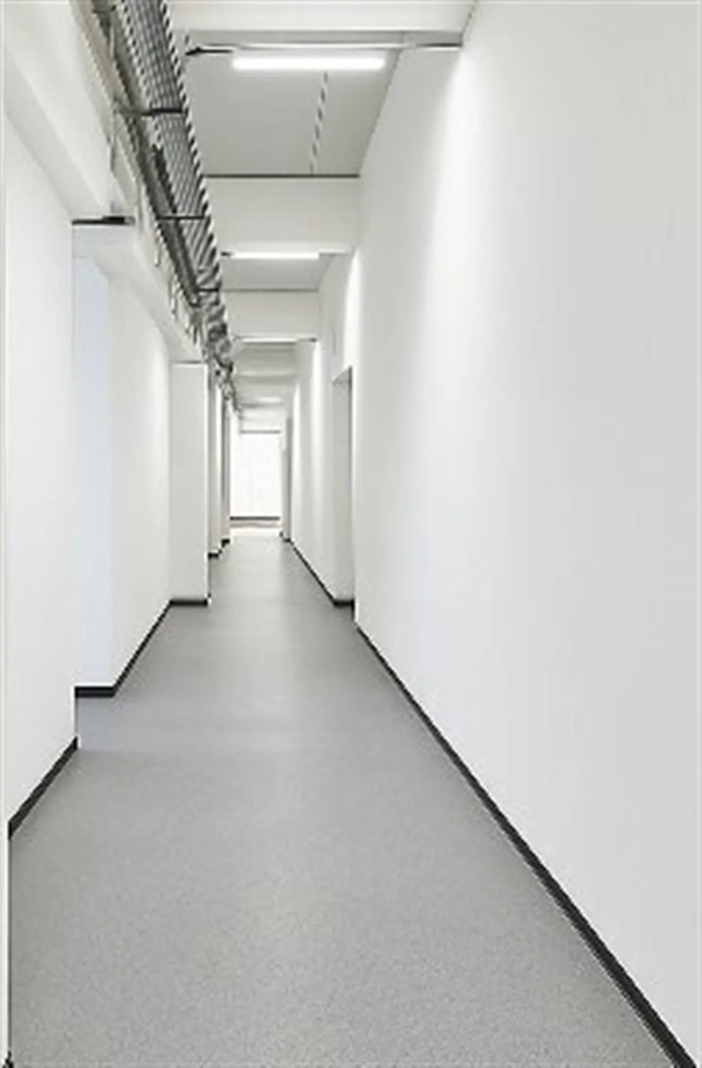 Mendrisio craft/industrial spaces - Photo 4 of 5