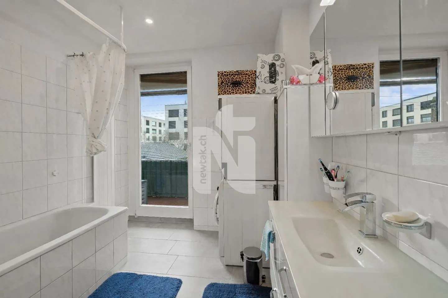 Apartment for sale - Photo 11 of 11