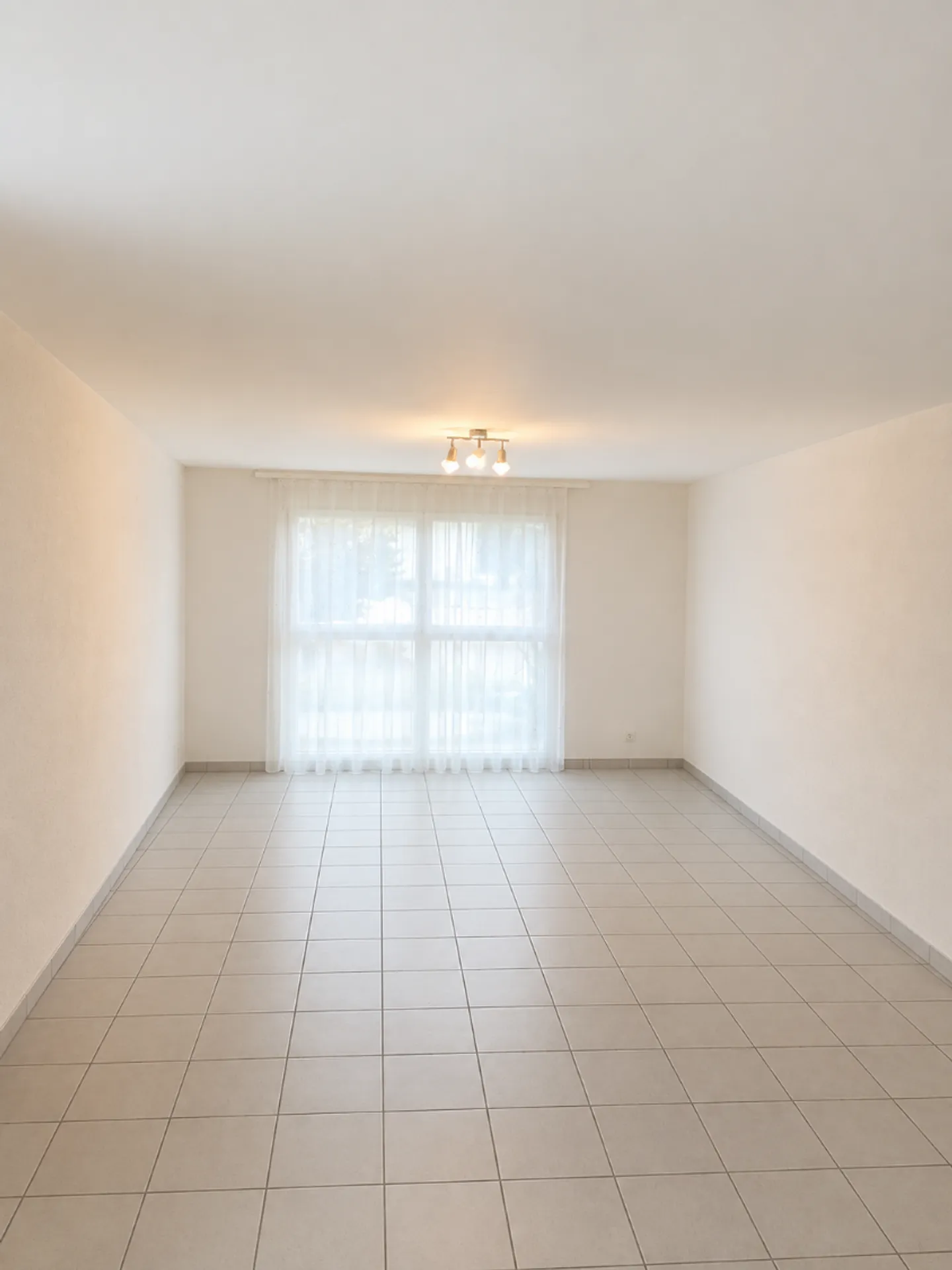 3,5-Zimmer-Wohnung - Foto 5 von 5