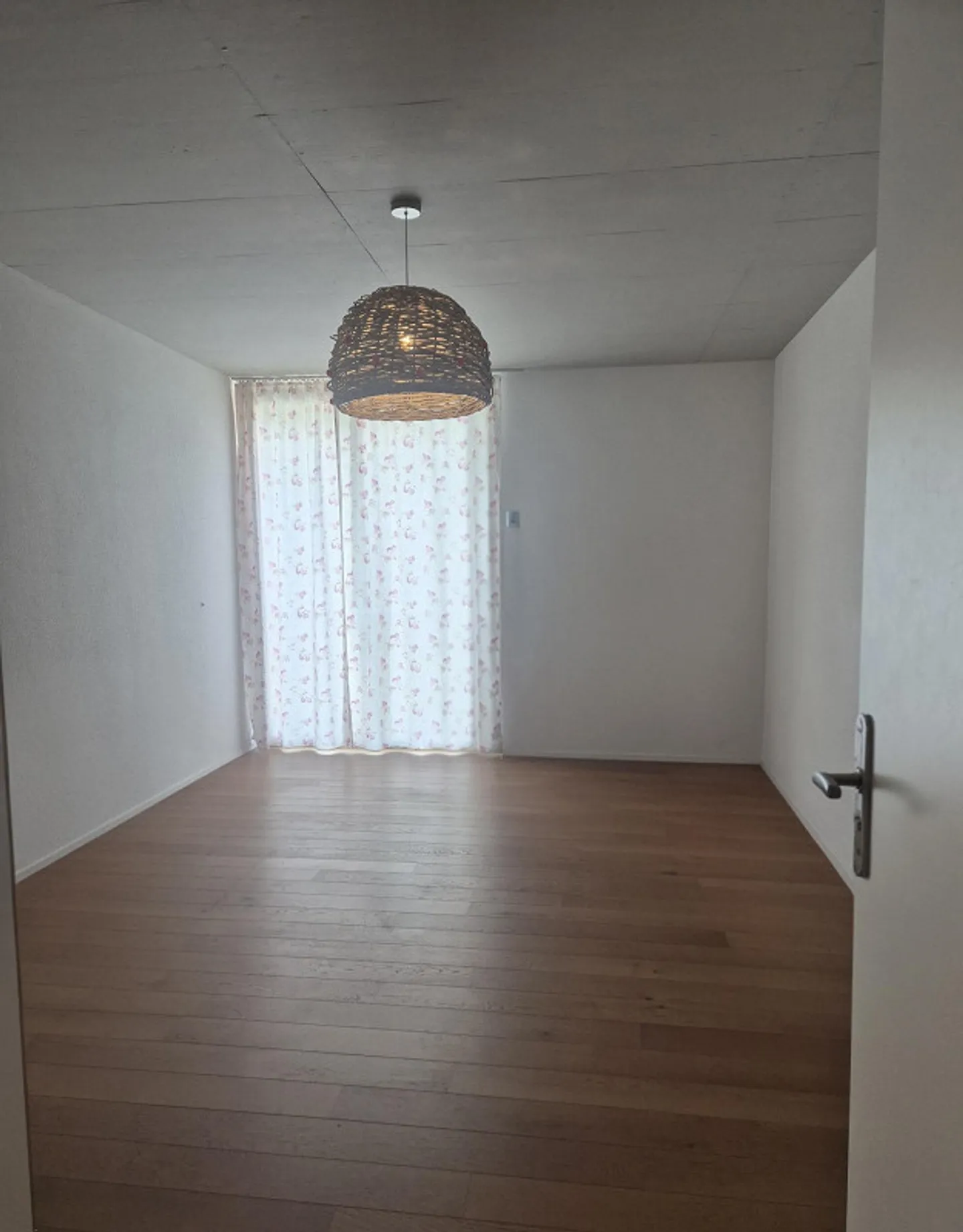 Vivere moderno a Sursee con un piano ideale - Foto 6 di 6