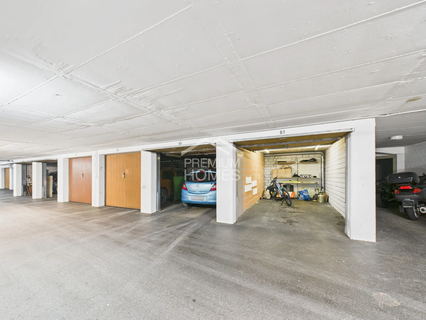 Appartamento Incantevole con Balcone - Foto 8 di 8