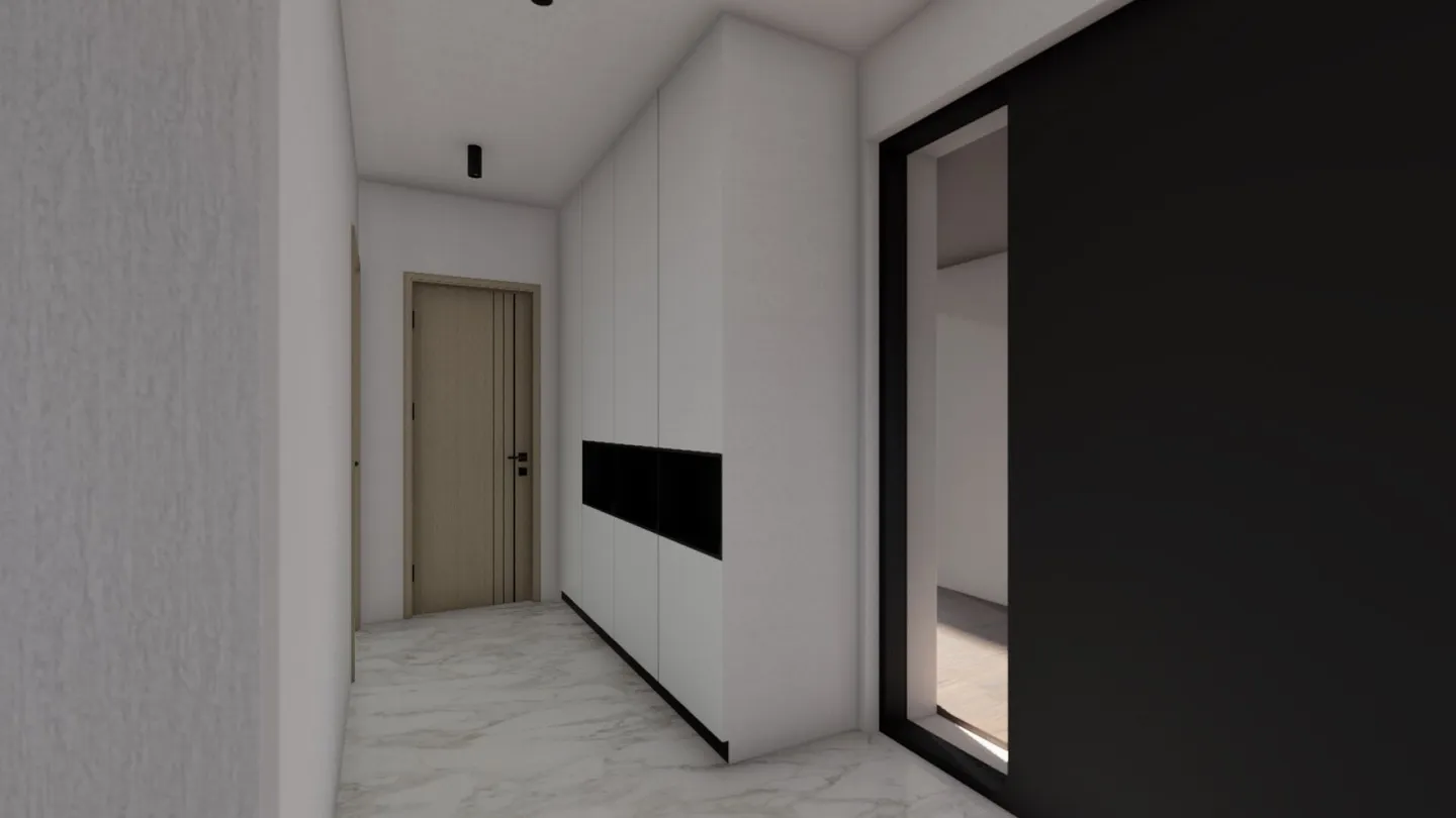 Nuova costruzione Horriwil - Foto 8 di 13