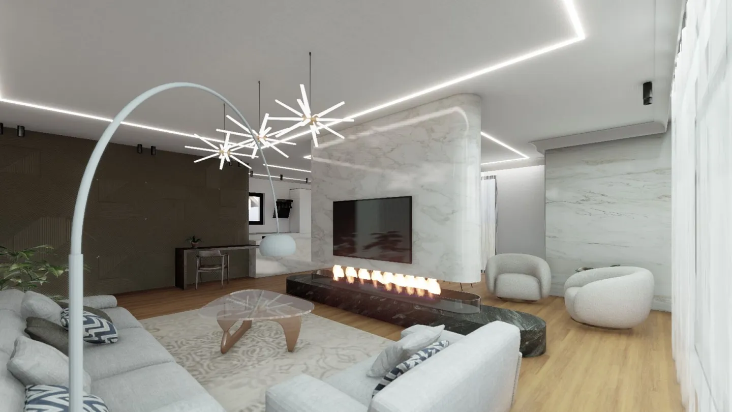 Nuova costruzione Horriwil - Foto 5 di 13