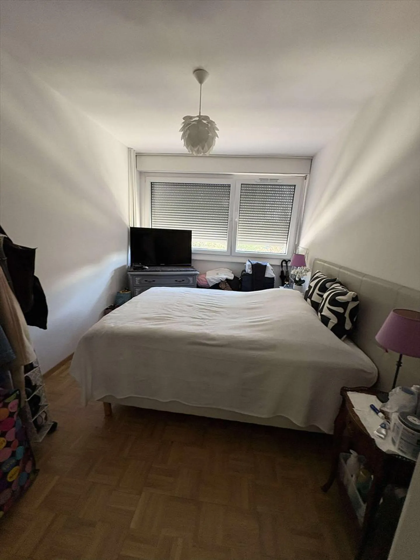 Appartamento 4 locali - Foto 5 di 8