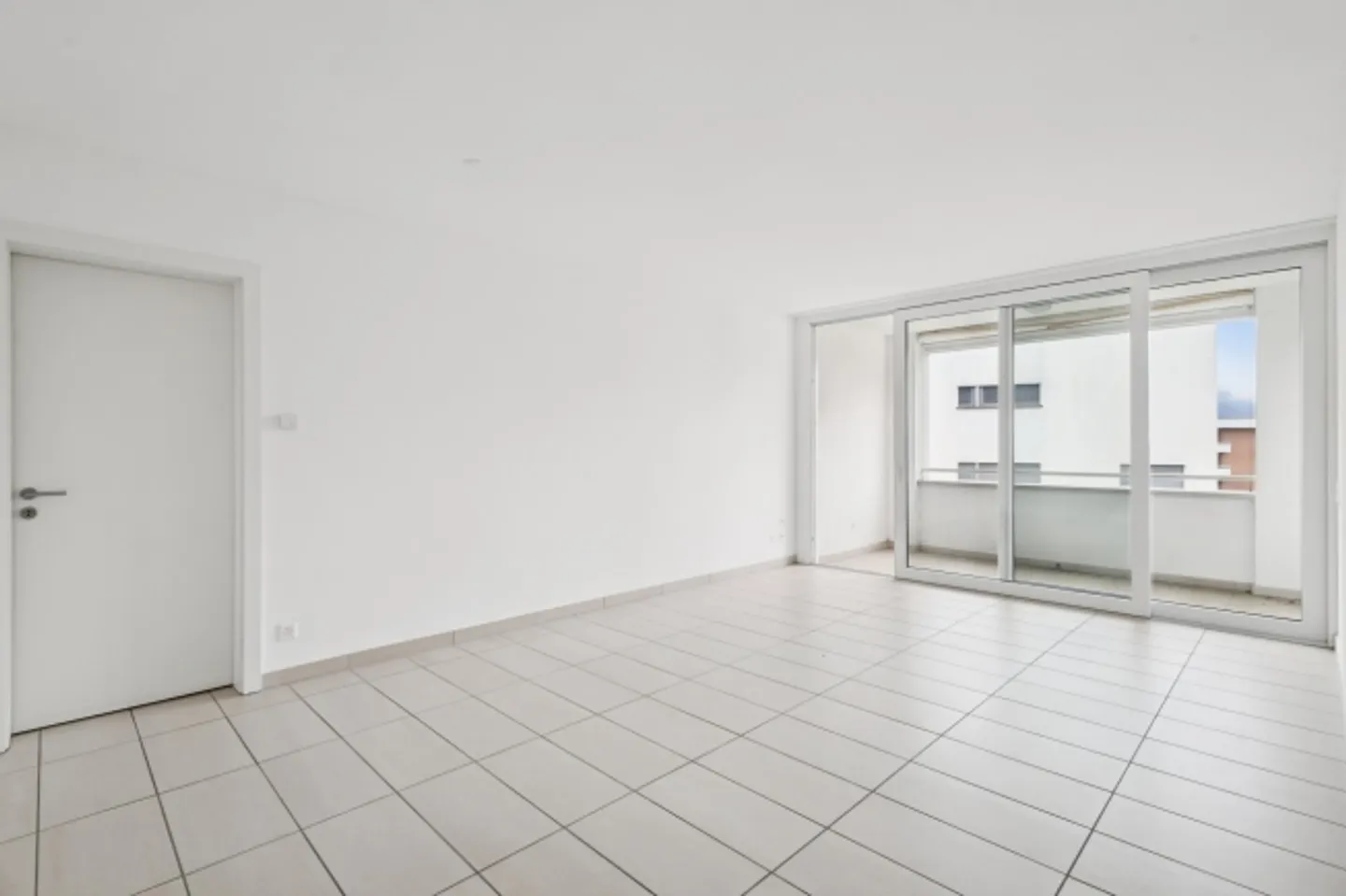 Il posto ideale per la tua famiglia - Foto 2 di 8