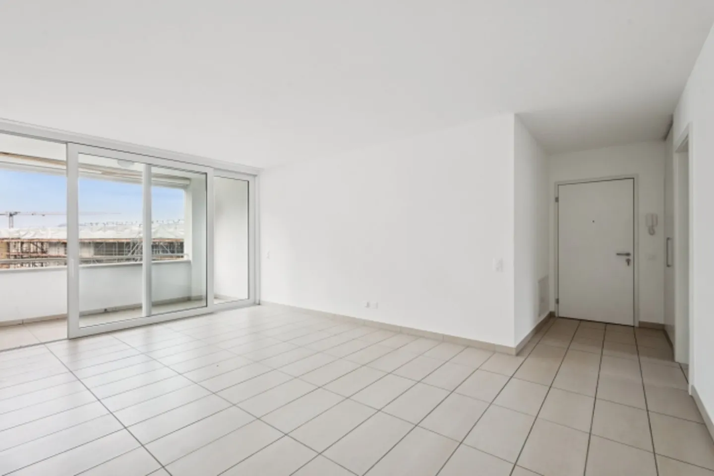 Il posto ideale per la tua famiglia - Foto 3 di 8